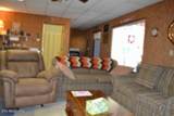 318 Rock Springs Rd - Photo 40