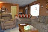 318 Rock Springs Rd - Photo 41
