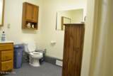 318 Rock Springs Rd - Photo 42