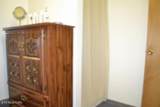 318 Rock Springs Rd - Photo 43