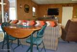 318 Rock Springs Rd - Photo 44