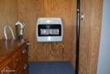 318 Rock Springs Rd - Photo 45