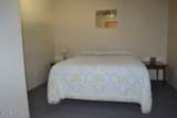 318 Rock Springs Rd - Photo 46