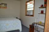 318 Rock Springs Rd - Photo 47