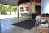 318 Rock Springs Rd - Photo 48