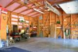 318 Rock Springs Rd - Photo 49