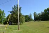 318 Rock Springs Rd - Photo 5