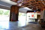 318 Rock Springs Rd - Photo 50