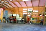 318 Rock Springs Rd - Photo 51