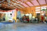 318 Rock Springs Rd - Photo 52