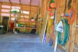 318 Rock Springs Rd - Photo 53