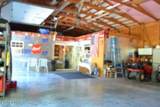 318 Rock Springs Rd - Photo 54