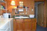 318 Rock Springs Rd - Photo 55