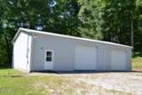318 Rock Springs Rd - Photo 56