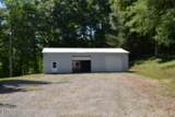 318 Rock Springs Rd - Photo 57