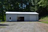 318 Rock Springs Rd - Photo 58