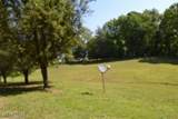 318 Rock Springs Rd - Photo 6