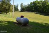 318 Rock Springs Rd - Photo 7
