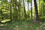 318 Rock Springs Rd - Photo 8