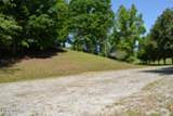 318 Rock Springs Rd - Photo 9