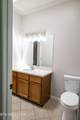 1728 Stone Hedge Drive - Photo 10