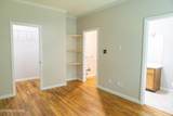 1728 Stone Hedge Drive - Photo 11