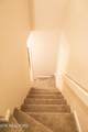 1728 Stone Hedge Drive - Photo 13