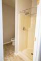 1728 Stone Hedge Drive - Photo 14