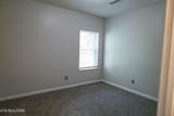 1728 Stone Hedge Drive - Photo 15