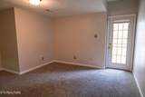 1728 Stone Hedge Drive - Photo 16
