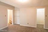 1728 Stone Hedge Drive - Photo 17