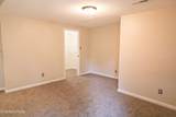 1728 Stone Hedge Drive - Photo 18
