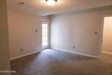 1728 Stone Hedge Drive - Photo 19