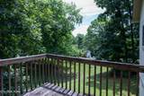 1728 Stone Hedge Drive - Photo 20
