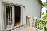 1728 Stone Hedge Drive - Photo 21