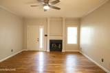 1728 Stone Hedge Drive - Photo 22
