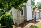 1728 Stone Hedge Drive - Photo 23