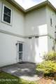 1728 Stone Hedge Drive - Photo 24