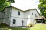 1728 Stone Hedge Drive - Photo 25