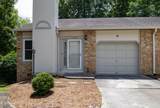 1728 Stone Hedge Drive - Photo 26