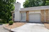 1728 Stone Hedge Drive - Photo 27