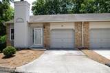 1728 Stone Hedge Drive - Photo 28
