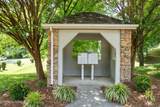1728 Stone Hedge Drive - Photo 29
