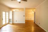 1728 Stone Hedge Drive - Photo 3