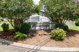 1728 Stone Hedge Drive - Photo 30