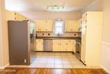 1728 Stone Hedge Drive - Photo 4