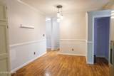 1728 Stone Hedge Drive - Photo 5