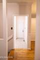 1728 Stone Hedge Drive - Photo 6