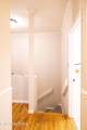 1728 Stone Hedge Drive - Photo 8