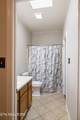 1728 Stone Hedge Drive - Photo 9